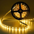 Waterproof 12V 5m 300LEDs 5050 Flexible LED Strip